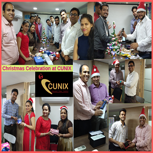 Christmas_Celebration_at_CUNIX