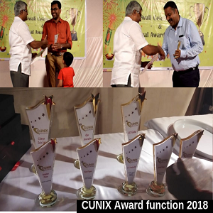 Diwali_2018_Celebration_at_CUNIX