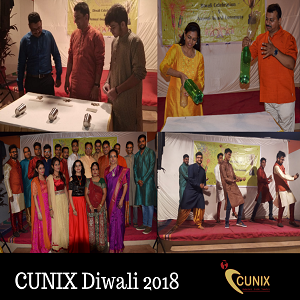 Diwali_Celebration_at_Cunix